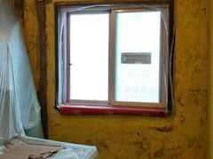 -宅天下装饰·匠心筑家(春熙店)