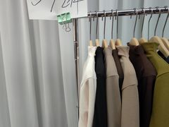 -意法服饰城