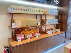 -南宋胡记(杭州体育场路店)