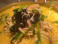 -苏乡兰亭·新派淮扬菜(吾悦广场店)