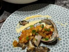 -牛将军•涮肉•烤肉(北京王府井·故宫店)