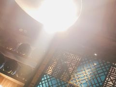 -外婆家(南开大悦城店)