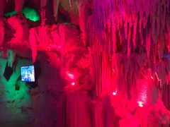 -水晶之星洗浴温泉汗蒸