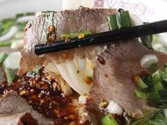 -刘二妈米皮(步行街店)