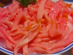 -楠火锅(太古里总店)