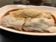 -卓粤拉肠(红庙店)