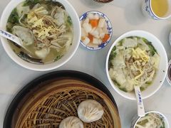 -苏兴记(建筑路店)