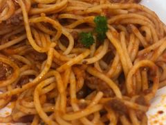 -冲浪熊西餐厅(南戴河店)