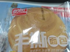 -华润万家便利超市(无锡大箕山店)