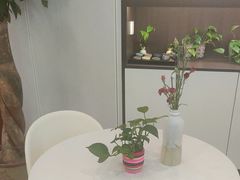 -益康盲人推拿按摩(长虹店)