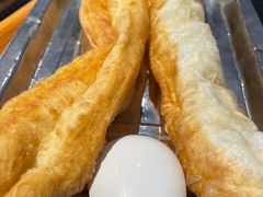 -四季大盘涮肉园(天竺店)