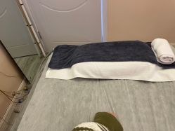 -奥丽维娅美容养生会所