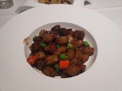 -顺峰(农展馆店)