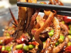 -爱饭(民意店)