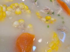 -徽味阁(永莲国际购物中心店)