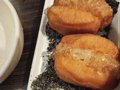-胖哥俩肉蟹煲(梅溪步步高店)