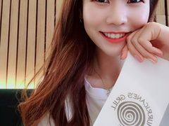 -Hurricane's Grill 飓风牛排