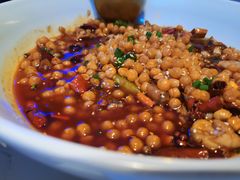 -湖南码头·地道岳阳美食·湘菜(魏公村店)