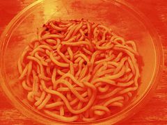 -Helens海伦司小酒馆(王家湾人信汇店)