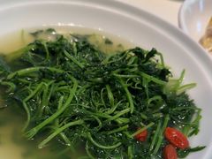 -潮舍(环球金融中心店)