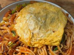 -佳佳面馆(龙首村东区店)