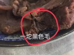 -羊家胡同·龙虾烧烤火锅(龙汇路店)