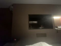 -润足坊足浴(枋湖双十店)