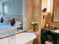 -四川江油戴斯大酒店