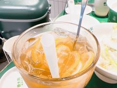 -费大厨辣椒炒肉(太平老街店)