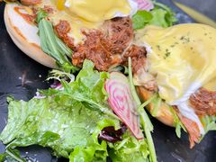 -the rug 飞毯 (朝阳公园店)