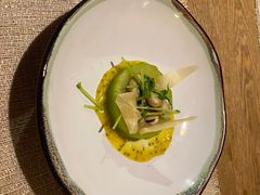 -生机蔬食·24节气料理餐厅(番禺广场店)