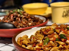 -江西老表·经典江西八大碗