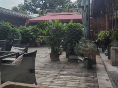 -厉家菜(金宝街店)