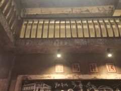 -五马集·海鲜·温州大牌档(黑金冠五马街十字路口店)