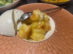-柒园·三十年创意杭帮菜(龙湖滨江天街店)