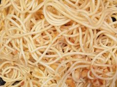 -松哥油焖大虾(皇岗一店)