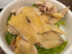 -小实惠嘉(威海路店)