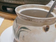 -中国徽菜·徽商故里(广安门店)