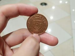 -汤姆熊欢乐世界(光启城店)