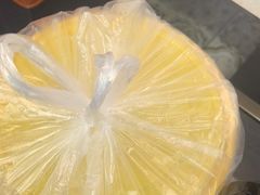 -味之绝美蛙鱼头火锅(松江万达店)