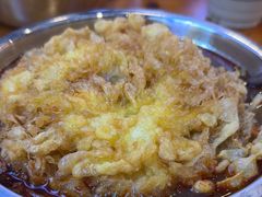 -雙冲柳州螺蛳粉&酸嘢&桂林米粉(簋街店)