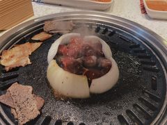 -猫抓烤肉(春熙路店)