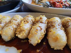 -丰乐餐厅·始于1999·本地老字号