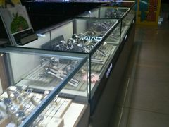 -茂业铁西奥莱店