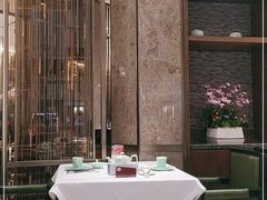 大堂-江南厨子·品苏杭(华润万象店)