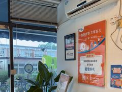 -StorHub 趣存自助仓·迷你仓(虹桥店)