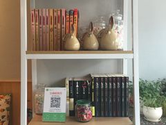 -线人米线(桂林路店)