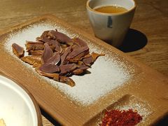 -辛香汇·现炒川菜(武进吾悦店)