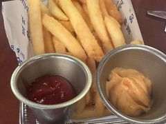 -bluefrog蓝蛙(悠唐购物中心店)