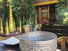 -品德宏·孔雀宴的发源地(金塔园店)